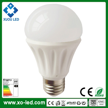5W LED Ceramic Spot Light 28s2835 2700k